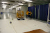 View P1020673.JPG