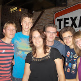 2009-09-25 EKO