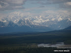 IMG_3407.JPG