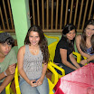 AniversarioEugenio-04.JPG