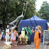 img_2481-MOTION.gif
