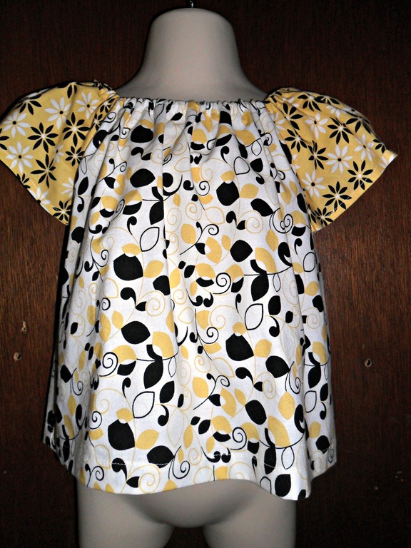 [dresses%2520018%255B3%255D.jpg]