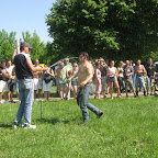 IMG_6140.JPG