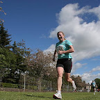 110514 PH 10K 2011 ~ 173.JPG