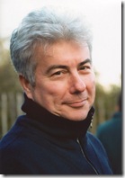 ken_follett ken_follett