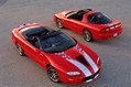 1993-2002-Chevrolet-Camaro-35 1993-2002-Chevrolet-Camaro-35