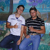 quartaneja_cinepompeu_28092011_18.JPG