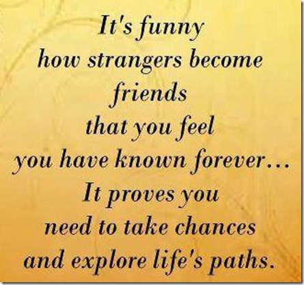 friends friends