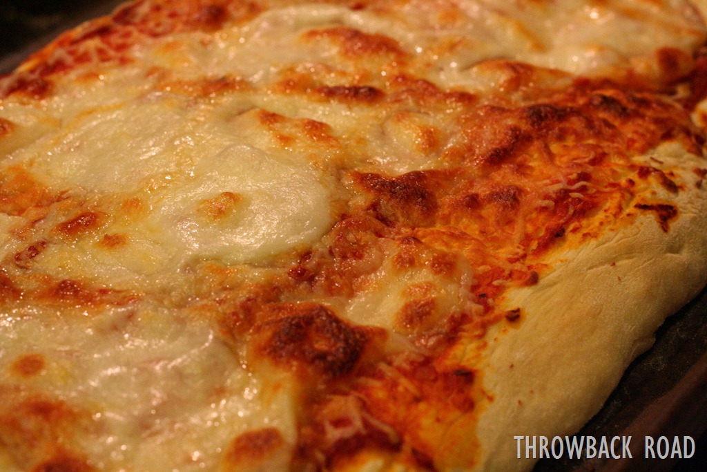 [pizza%2520crust%2520067%255B11%255D.jpg]