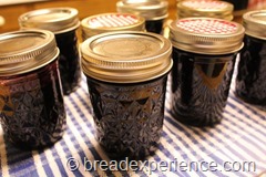 blackberry-jam011