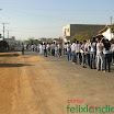 Desfile7Setembro2011-016.JPG