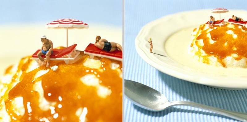 Check out these mouthwatering cute creations