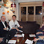 DSC06184.JPG
