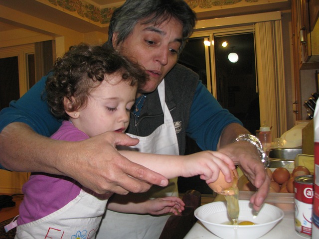 [IMG_0079%255B3%255D.jpg]