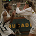 Holy Cross vs Glastonbury GBB CIACT 1078.jpg