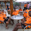 Vila Nova no Paiol_03.JPG