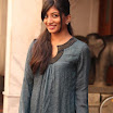 Sneha Brito Award Photos 2013