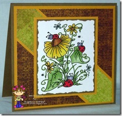 clip_image006 clip_image006