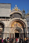 Basilica di San Marco