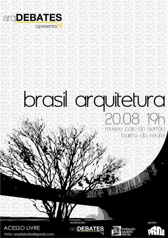 [debate-com-escrit-rio-brasil-arquitetura-no-arqdebates-em-recife_arqdebates_brasil_arquitetura_low%255B2%255D.jpg]