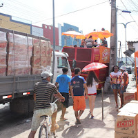  Acao_Litrao_Nova_Schin_Joao_Paulo_30_10_2011
