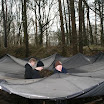 Pfadi-Bezirkslager09094.jpg