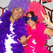 estudio_reveillon_mirleicampos_2012_17.JPG