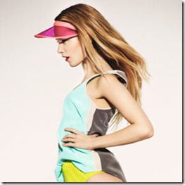 sports_luxe-medium_new sports_luxe-medium_new