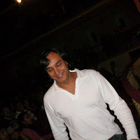  Uma_Linda_Quase_Mulher_06_01_2008