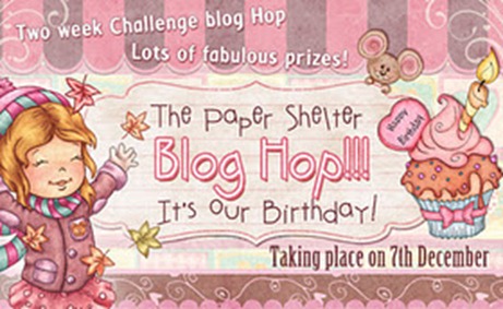 TPS_blogHop_bigbadge