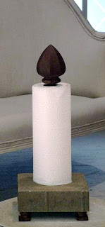 GCI3189 Paper Towel Holder
$92.00
