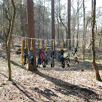 opendag_09-03-21_050.JPG