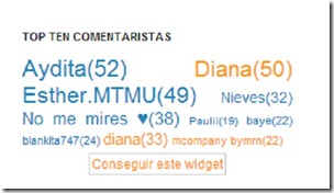topcomentaristas topcomentaristas