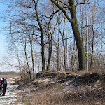 2013_03_17_Ostatni_wypad_09.JPG