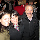image_from_picasa