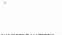 TwitAA 2011-05-27 19:52:39