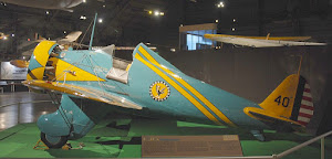 5406494144.jpg