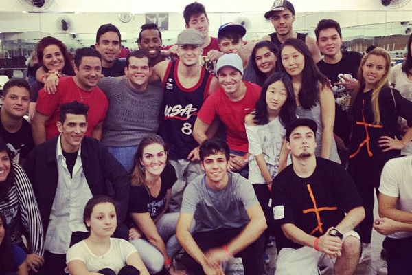 Workshop-São-Paulo-Junho-2012-Chase-Benz-We-Can-Dance Workshop-São-Paulo-Junho-2012-Chase-Benz-We-Can-Dance