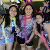 197 - Festa Formatura Turma de Administração.JPG