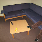 IMG_2771.JPG