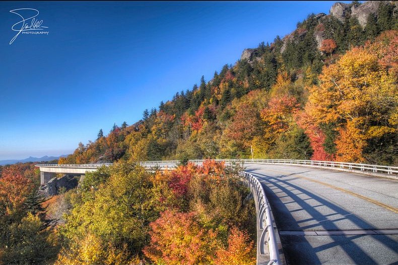 linn-cove-viaduct-4