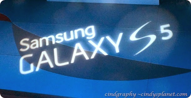 Samsung S51 Samsung S51