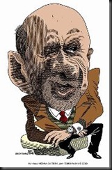 407046_350233938338487_100000556514411_1273518_1579138463_a