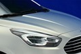 Ford-Ka-Brazil-4 Ford-Ka-Brazil-4