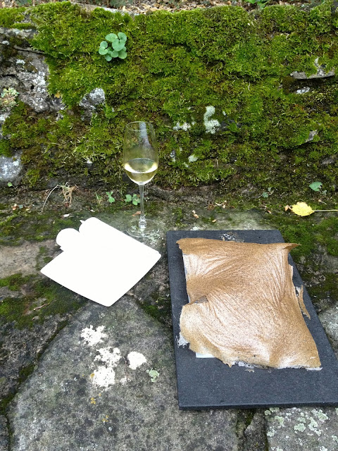 2013-08-17 14.40.13.jpg