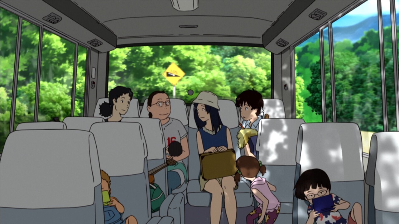 [Summer-Wars-Bus-Ride%255B1%255D.jpg]