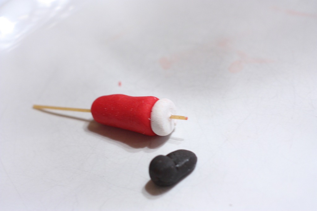 [IMG_1629%255B4%255D.jpg]