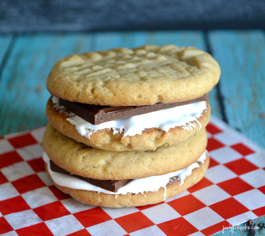[peanut-butter-cookie-smores%255B3%255D.png]
