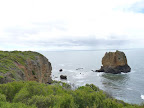 P1010986.JPG