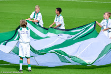 20140928 - WVV E1-E2 bij FC Groningen - 041.jpg
